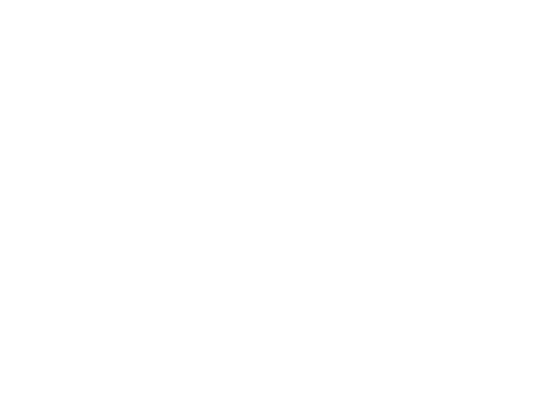 MYU LogoFooter